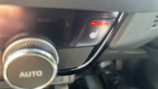 Honda Jazz 1.5 i-MMD Hybrid Crosstar EX 5dr eCVT Hybrid Hatchback